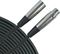 Gear One&nbsp;My First Recording Accessories Pack&nbsp;&nbsp;Mic Cable Ends