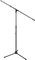 Gear One&nbsp;My First Recording Accessories Pack&nbsp;&nbsp;Mic Stand