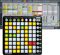 Novation&nbsp;Launchpad Control Surface for Ableton Live&nbsp;&nbsp;Session View
