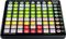 Novation&nbsp;Launchpad Control Surface for Ableton Live&nbsp;&nbsp;Front