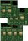 McDSP&nbsp;Emerald Pack 4.0 Software - HD Version&nbsp;&nbsp;Screenshot 04, Mc2000