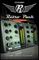 McDSP&nbsp;Retro Pack Software Native Version&nbsp;&nbsp;Box Front