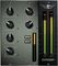 McDSP&nbsp;Retro Pack Software Native Version&nbsp;&nbsp;Screenshot 02, 4030c Retro Compressor