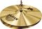 Sabian&nbsp;Xs20 First Pack, Brilliant&nbsp;&nbsp;Hi-Hats