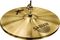 Sabian&nbsp;Xs20 Performance Cymbal Pack Brilliant&nbsp;&nbsp;Hi-Hats