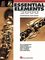 Hal Leonard&nbsp;Essential Elements 2000 for Clarinet (Book 2 with CD)&nbsp;&nbsp;Essential Elements 2000 Clarinet Book 2 w/CD