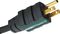 Monster Power&nbsp;Deluxe Musician Bundle&nbsp;&nbsp;Power Plug End
