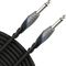 Monster Power&nbsp;Power Musician Bundle&nbsp;&nbsp;Instrument Cable Ends