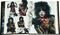 Chronicle Books&nbsp;Motley Crue: A Visual History: 1983-2005 by Neil Zlozower (Book)&nbsp;&nbsp;Open 1