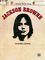 Alfred&nbsp;Jackson Browne: Saturate Before Using - Piano, Vocals, & Chords (Book)&nbsp;&nbsp;Jackson Browne - Saturate Before Using Piano, Vocal and Chord Book