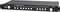 Grace Design&nbsp;m103 Channel Strip&nbsp;&nbsp;Left-facing