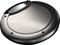 Korg&nbsp;Wavedrum&nbsp;&nbsp;Right-facing