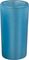 Lost Country&nbsp;Original Delta Slider Fiber Optic Guitar Glide&nbsp;&nbsp;Sky Blue