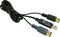 E-Mu&nbsp;XMIDI 1X1 V3 USB MIDI Interface&nbsp;&nbsp;Xmidi 1X1 Tab USB MIDI Interface