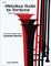 Carl Fischer&nbsp;Melodious Etudes for Trombone Series&nbsp;Book 3&nbsp;Book 2