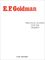 Carl Fischer&nbsp;Practical Studies for the Trumpet by E.F. Goldman&nbsp;&nbsp;Practical Studies for the Trumpet