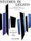 Carl Fischer&nbsp;Studies in Legato for Trombone&nbsp;&nbsp;Studies in Legato for Trombone