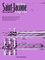 Carl Fischer&nbsp;Grand Method for Trumpet or Cornet&nbsp;&nbsp;Grand Method for Trumpet or Cornet