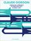 Carl Fischer&nbsp;Systematic Approach to Daily Practice - Bass Clef&nbsp;&nbsp;Systematic Approach to Daily Practice--Bass Clef