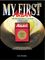 Carl Fischer&nbsp;My First Arban Book for Trumpet&nbsp;&nbsp;My First Arban - Trumpet