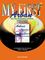 Carl Fischer&nbsp;My First Arban Book for Tuba&nbsp;&nbsp;My First Arban - Tuba