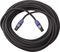Musician's Gear&nbsp;Speakon Speaker Cable - 14-Gauge&nbsp;&nbsp;50 Feet, Coiled