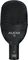Audix&nbsp;F6 Kick Drum & Bass Frequencies Microphone&nbsp;&nbsp;F6 Kick Drum & Bass Frequencies Microphone