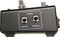 Rocktron&nbsp;PatchMate Loop 8 Guitar Floor Audio Switcher&nbsp;&nbsp;Side