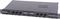 Rocktron&nbsp;Velocity 300 150W Rack Power Amp&nbsp;&nbsp;Left-facing