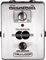 Rocktron&nbsp;Tru-Loop Looper Guitar Effects Pedal&nbsp;&nbsp;Top