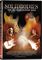 Lightning Lab Productions&nbsp;Solidbodies: The 50 Year Guitar War (DVD)&nbsp;&nbsp;Solidbodies: The 50 Year Guitar War (DVD)