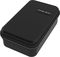Sony&nbsp;Carrying Case for PCM-M10 Recorder&nbsp;&nbsp;Left-facing
