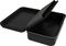 Sony&nbsp;Carrying Case for PCM-M10 Recorder&nbsp;&nbsp;Open