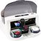 XLNT Idea&nbsp;Nexis Plus 100 Blu-Ray Disc Media Publisher&nbsp;&nbsp;Right-facing