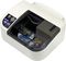 XLNT Idea&nbsp;Nexis Pro BlackJack AP DVD/CD Printer&nbsp;&nbsp;Left-facing
