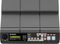 Yamaha&nbsp;DTX-MULTI 12 Digital Percussion Pad&nbsp;&nbsp;Front