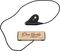 Dean Markley&nbsp;ProMag Plus XM Acoustic Guitar Pickup&nbsp;&nbsp;ProMag Plus XM Acoustic Guitar Pickup