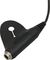 Dean Markley&nbsp;ProMag Plus XM Acoustic Guitar Pickup&nbsp;&nbsp;Integral Jack Mount