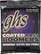 GHS&nbsp;ML3045 Coated Boomers Medium Light Bass Strings&nbsp;&nbsp;ML3045 Coated Boomers Medium Light Bass Strings