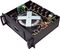 Furman&nbsp;P-2400 IT Symmentrically Balanced Power Conditioner&nbsp;&nbsp;Inside Circuitry, Angle