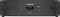 Furman&nbsp;P-2400 IT Symmentrically Balanced Power Conditioner&nbsp;&nbsp;Front