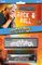Hohner&nbsp;572 Hot Metal Harmonica&nbsp;E&nbsp;G, Package