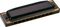 Hohner&nbsp;562 Pro Harp MS-Series Harmonica&nbsp;G#&nbsp;Right-facing