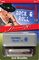 Hohner&nbsp;560 Special 20 Harmonica&nbsp;Bb&nbsp;A, Package