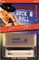 Hohner&nbsp;560 Special 20 Harmonica with Country Tuning&nbsp;C#&nbsp;Packaged