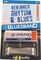 Hohner&nbsp;Blues Band Harmonica 1501&nbsp;&nbsp;C, Package