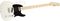 Fender&nbsp;American Special Telecaster Electric Guitar&nbsp;&nbsp;Olympic White