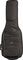 Fender&nbsp;Acoustasonic Telecaster Electric Guitar&nbsp;&nbsp;Bag