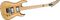 B.C. Rich&nbsp;Zoltan Bathory Signature ASM Electric Guitar&nbsp;&nbsp;Maple, Maple Fretboard