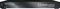 Open Labs&nbsp;SoundSlate Virtual Instrument Player and Hardware DAW&nbsp;&nbsp;Front